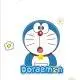 panda toto slot online Ye Chendao: Anda tidak perlu khawatir untuk kembali